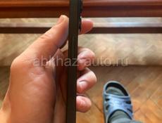 iPhone 15 айфон 15 128