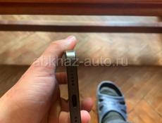 iPhone 15 айфон 15 128