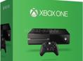 X-box one