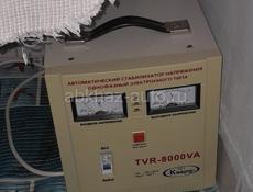 Ресанта 8квт срочно 