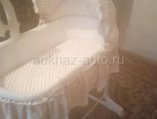 Продаю срочно , возможно торг 
