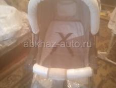 Продаю срочно , возможно торг 