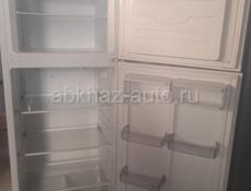 Холодильник Атлант продается