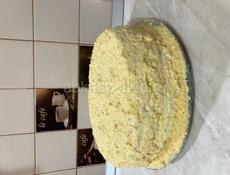 Торт на заказ с доставкой…