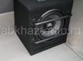 JBL STAGE 800BA сабуфер 