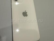 iPhone 12 64gb идеальное состояние