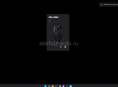Logitech g pro hero 