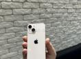 iPhone 13 mini 