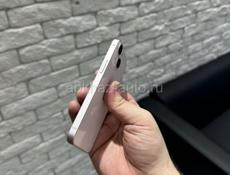 iPhone 13 mini 