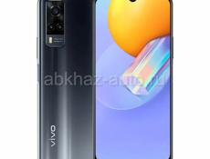 Смартфон Vivo y31 4/128