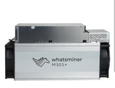 Вотсмайнер M31s80 тх