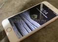 iPhone 7 32GB