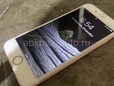 iPhone 7 32GB