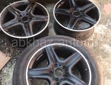 От GL 20R  продажа 