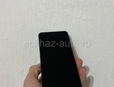 Игровой телефон СРОЧНО 