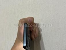 Игровой телефон СРОЧНО 