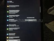 Продам планшет 