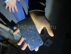 Срочно в течение часа 