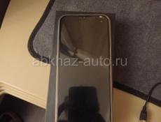 Телефон 