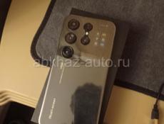 Телефон 