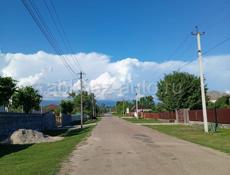 Срочно 