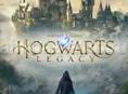 Hogwarts legacy 