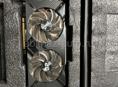 RTX 2060 GAMING PRO OC 6 GB PALIT