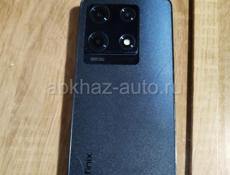 Infinix HOTE 30 pro