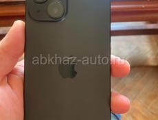 iPhone 15 айфон 15 