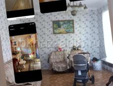 ПРОДАЮ КВАРТИРУ 