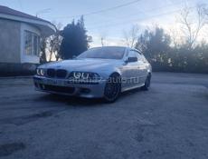 BMW 6 Series