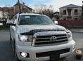 Toyota Sequoia