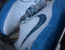 Кроссовки LeBron 21