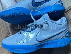 Кроссовки LeBron 21