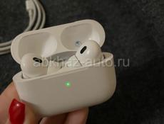 AirPods 2Pro