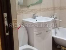 Сдается