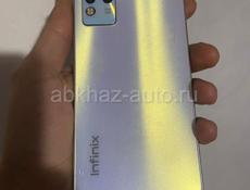 Infinix Note 11 6/128🎁