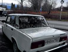 ВАЗ 2105