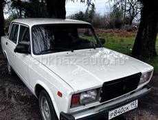 ВАЗ 2105