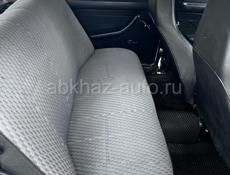 ВАЗ 2105