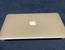 MacBook Air 11core i5 💻