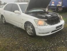 16 Диски R 16 С Шинами Таета 