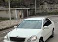 Toyota Brevis