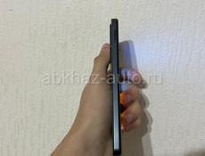 Срочно продается игровой телефон