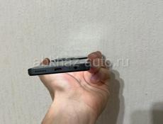 Срочно продается игровой телефон