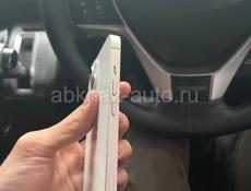 iPhone 13 идеал 