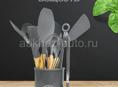 Набор кухонных принадледности