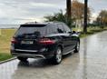 Mercedes-Benz ML