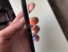 СРОЧНО! Xiaomi 13