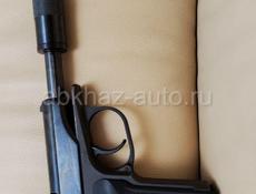 мр-654к Пневматический